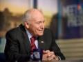Умер бывший вице-президент США Дик Чейни