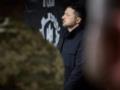 Зеленский посетил фактический фланг покровского направления