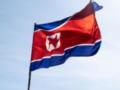 КНДР направила рабочих и солдат для восстановления инфраструктуры России, - разведка Южной Кореи