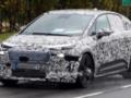 Самый дешевый электрокар Audi готов к премьере: что о нем известно