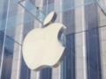 Apple выпустит бюджетный ноутбук: компания выходит на рынок доступных устройств