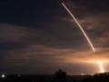 США провели испытательный пуск межконтинентальной баллистической ракеты, способной нести ядерный заряд: что о ней известно