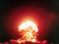 Новая ядерная гонка? США и РФ о ядерных испытаниях