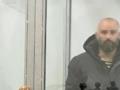 Тиктокера приговорили к пяти годам заключения за видео с позициями ВСУ