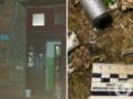 В Кривом Роге произошел взрыв в многоэтажке, погиб мужчина: появились подробности