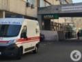 В Киеве подросток выпал из окна школы: парня госпитализировали. Подробности и фото