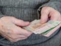 С начала войны в Украине задолженность по зарплате выросла, а соотношение пенсий к ней упало