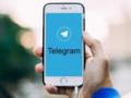 В Telegram фиксируют массовые сбои: на что жалуются пользователи