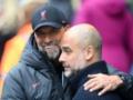 Гвардіола: Я сумую за Клоппом