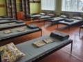 В Украине действует 20 транзитных центров для эвакуированных: больше всего — в Днепропетровской области