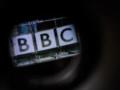 Генеральный директор и глава новостной службы BBC подали в отставку из-за скандала с видео о Трампе