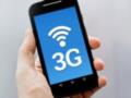 Украинцев  отрежут  от связи 3G: что запланировали мобильные операторы