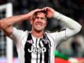 Топ-команда из Германии проявляет интерес к форварду Ювентуса