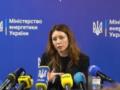  ТЭС  Центрэнерго  уже восстанавливают после российских ударов : Гринчук рассказала о последствиях атаки