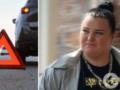  Будет суд, права забрали . Alyona Alyona попала в ДТП и назвала виновного