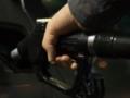 В Украине ожидается повышение цен на бензин: к чему готовиться в ближайшее время