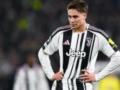 Переговори Ювентуса та Їлдіза зайшли в глухий кут