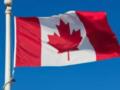 Канада объявила дополнительные санкции против России