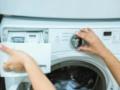 Как правильно загружать стиральную машину: можно ли 7 кг мокрого или сухого белья