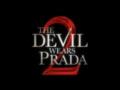 Вышел тизер фильма  Дьявол носит Prada 2 : объявили дату премьеры