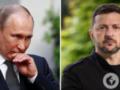 Это будет болезненной потерей для Путина: Зеленский призвал передать Украине замороженные миллиарды РФ