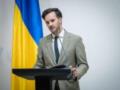 МИД отреагировал на заявления Орбана о коррупции в Украине