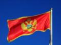 Черногория ужесточила правила проживания для россиян