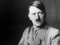 Учёные впервые в истории расшифровали ДНК Гитлера