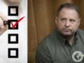 Сколько украинцев поддерживают отставку Ермака: результаты опроса