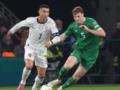 Ірландія — Португалія 2:0 Відео голів та огляд матчу відбору ЧС-2026