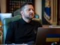 Зеленский назвал два способа заставить Россию закончить войну