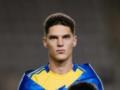 Звездный футболист сборной Украины не сыграет в решающем матче против Исландии
