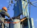 ДТЭК за четверо суток вернул свет 310 тысячам семей после обстрелов
