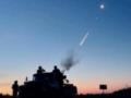 Ночная атака РФ: Воздушные силы сообщили подробности
