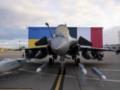 Заказано 100 истребителей Rafale - Зеленский