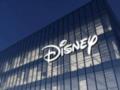 Disney оказался в центре скандала из-за планов внедрения ИИ на платформу