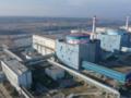 Две украинские АЭС работают на пониженной мощности - МАГАТЭ
