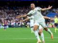 Бензема: Один Мбаппе не виграє для Реала Лігу чемпіонів