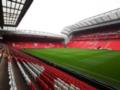 Стало известно, почему легендарный футбольный стадион не примет матчи Евро-2028