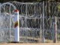 Литва досрочно открывает пункты пропуска на границе с Беларусью