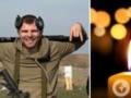 Ему навсегда будет 25: в боях в Донецкой области погиб защитник из Винницкой области, который ушел на фронт добровольцем.