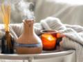 Чтобы пахло как в спа-салоне: как сделать дома зимний ароматизатор за копейки