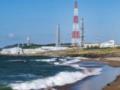 Япония одобрила перезапуск крупнейшей в мире АЭС