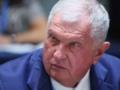 Роснефть сократила выплаты акционерам после санкций США