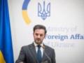 Россияне распространяют фейк о вербовке корейцев Украиной в Сеуле