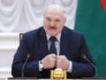 Лукашенко надеется на скорейшее окончание «тягомотины» в Украине