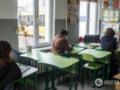 В Черновцах учительница обозвала ученика  скотиной  за просьбу разговаривать на украинском: появились новые детали скандала, кот