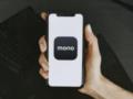 monobank расширил реферальную программу: теперь ФОПы и сотрудники компаний могут заработать до 1000 грн за приглашение