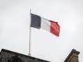 Во Франции задержали четырех человек по подозрению в шпионаже на РФ. Большинство из них арестовали