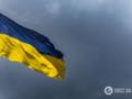 Украинская государственность переживет всех тех, кто пишет о ее конце